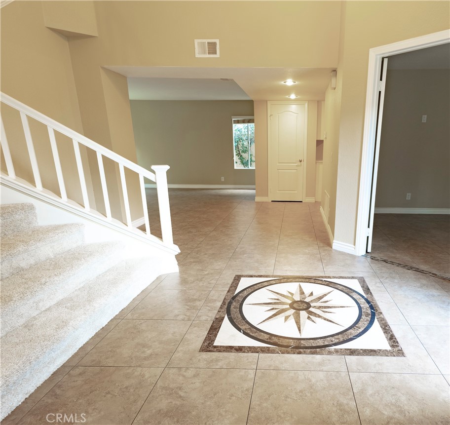 7740 Jack Rabbit Lane Highland, CA 92346 - Photo 11 of 41