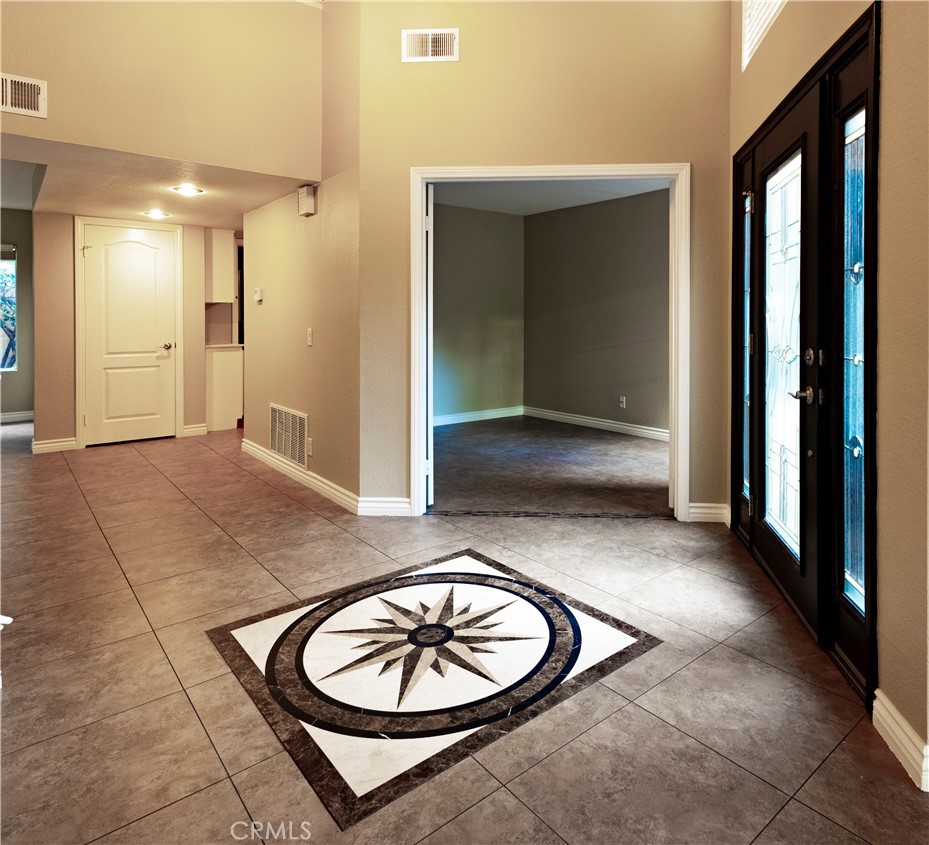 7740 Jack Rabbit Lane Highland, CA 92346 - Photo 12 of 41