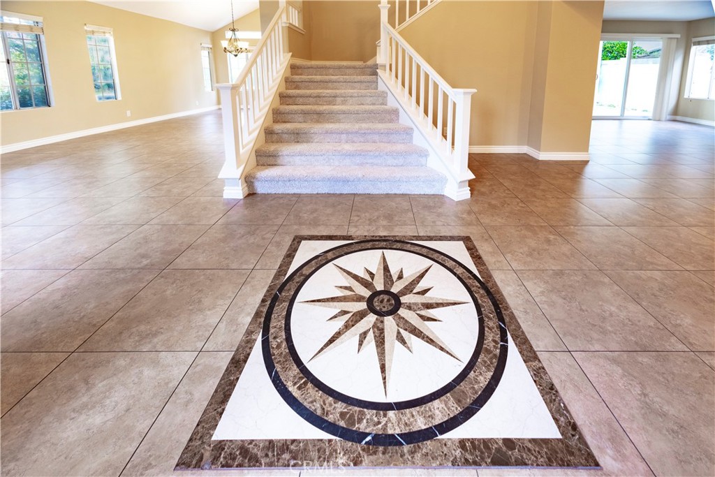 7740 Jack Rabbit Lane Highland, CA 92346 - Photo 13 of 41