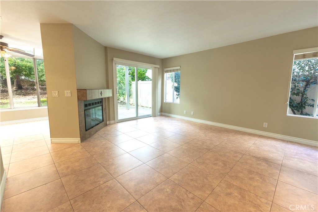 7740 Jack Rabbit Lane Highland, CA 92346 - Photo 14 of 41