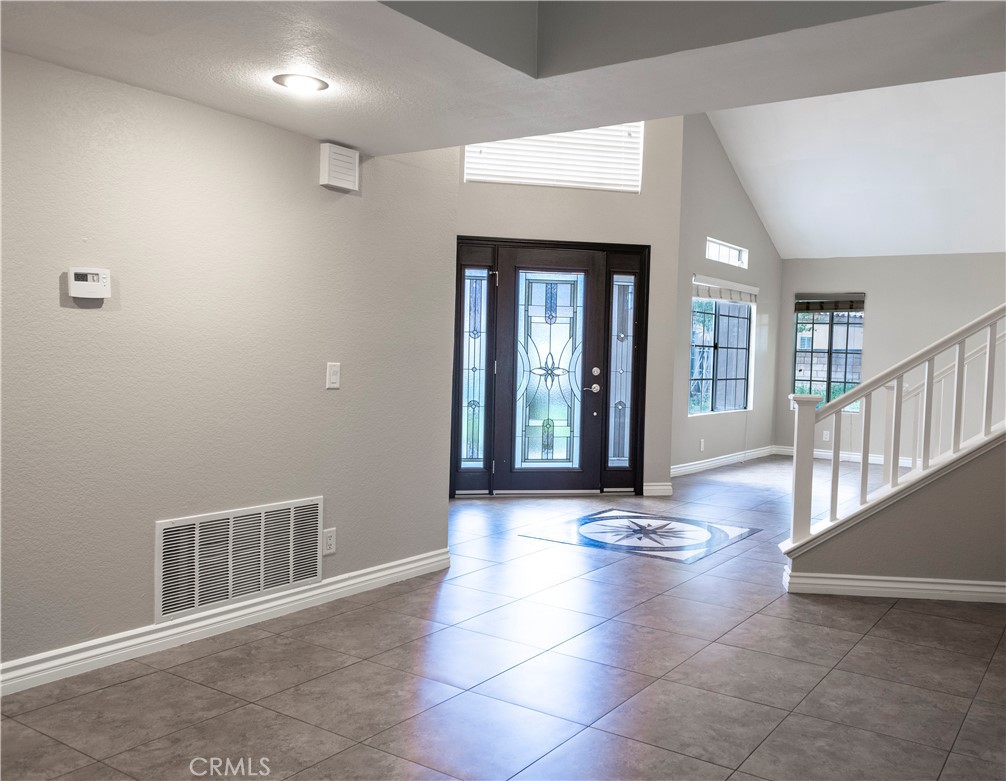 7740 Jack Rabbit Lane Highland, CA 92346 - Photo 15 of 41