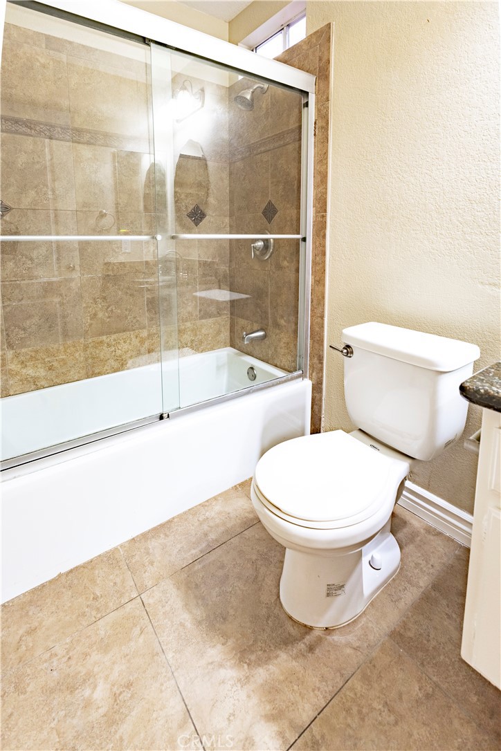 7740 Jack Rabbit Lane Highland, CA 92346 - Photo 24 of 41