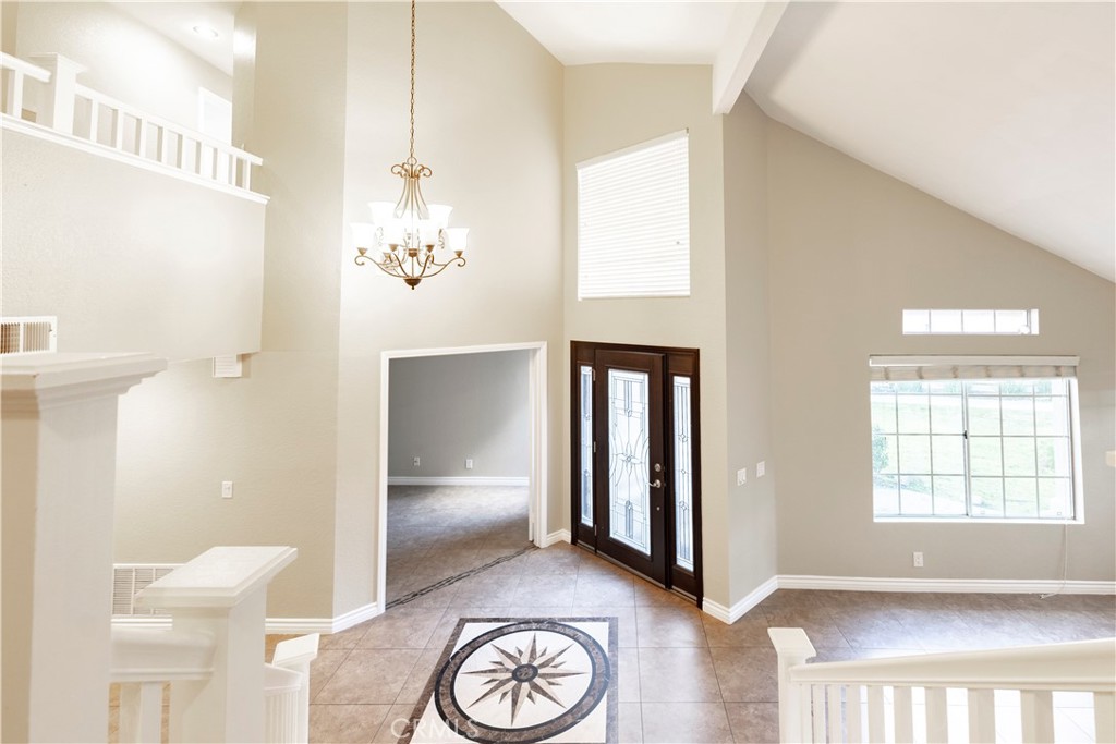 7740 Jack Rabbit Lane Highland, CA 92346 - Photo 25 of 41