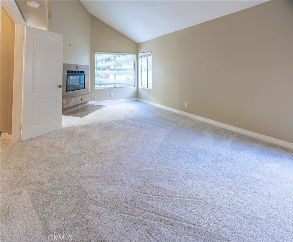 7740 Jack Rabbit Lane Highland, CA 92346 - Photo 26 of 41