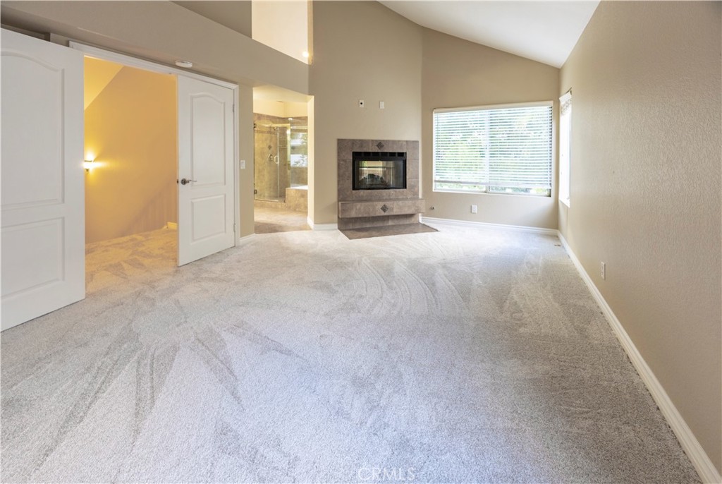 7740 Jack Rabbit Lane Highland, CA 92346 - Photo 27 of 41