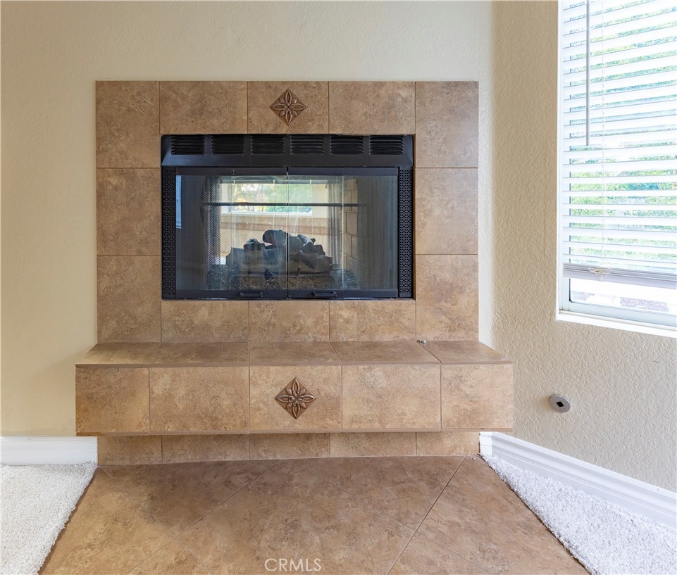 7740 Jack Rabbit Lane Highland, CA 92346 - Photo 28 of 41