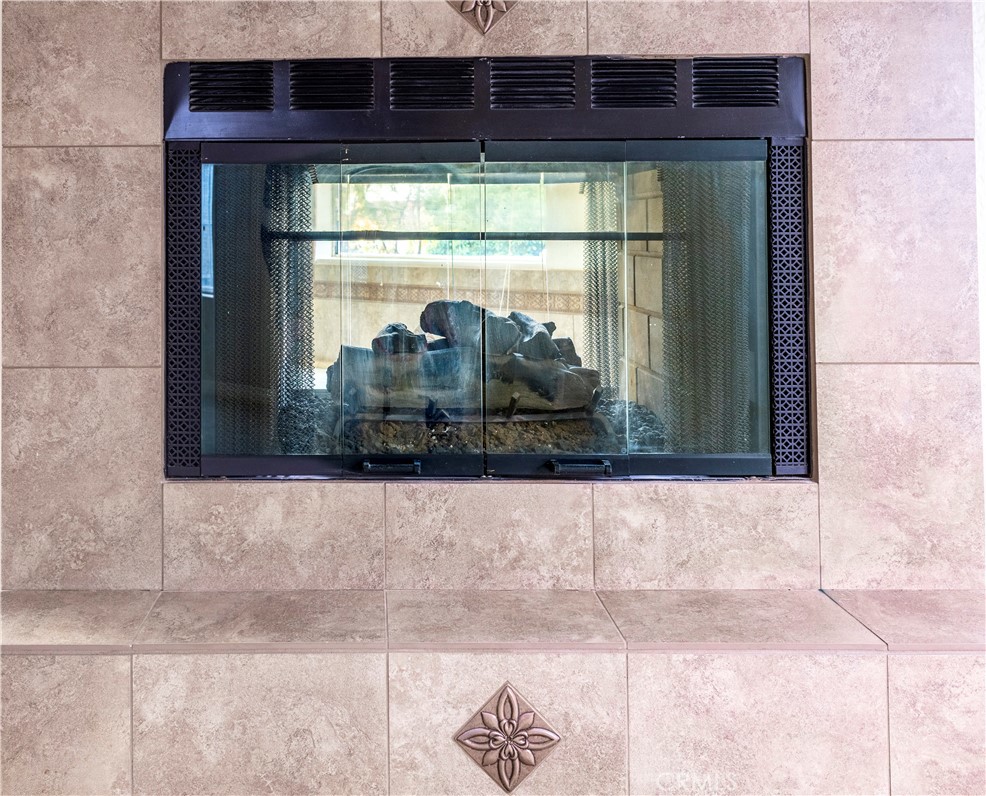 7740 Jack Rabbit Lane Highland, CA 92346 - Photo 29 of 41