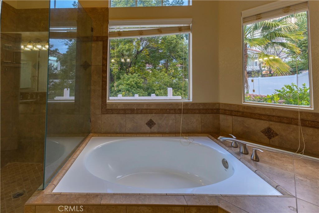 7740 Jack Rabbit Lane Highland, CA 92346 - Photo 30 of 41