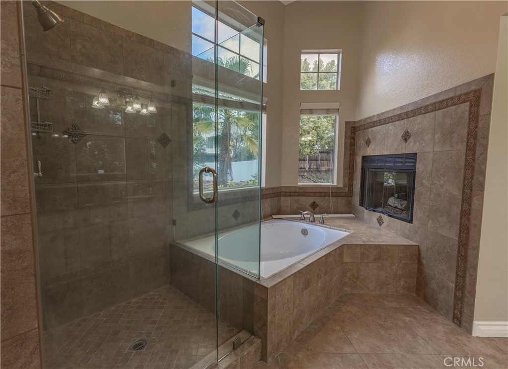 7740 Jack Rabbit Lane Highland, CA 92346 - Photo 31 of 41