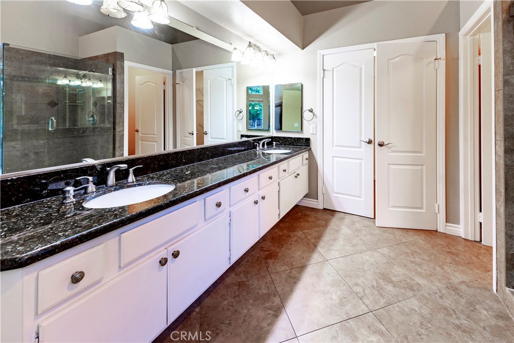 7740 Jack Rabbit Lane Highland, CA 92346 - Photo 32 of 41