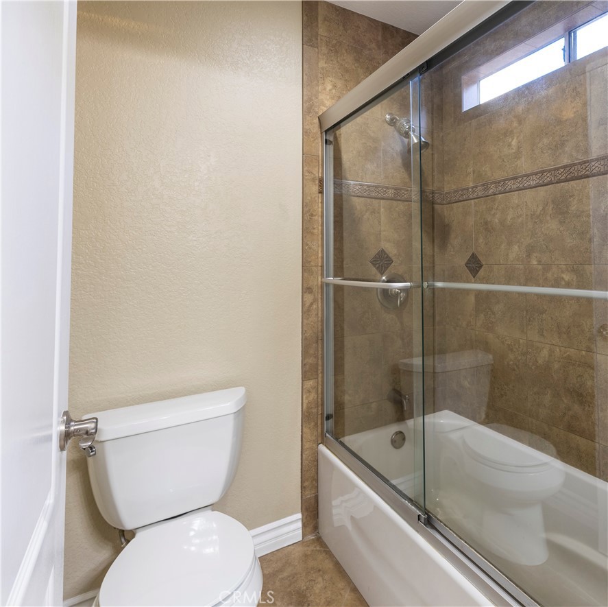 7740 Jack Rabbit Lane Highland, CA 92346 - Photo 35 of 41