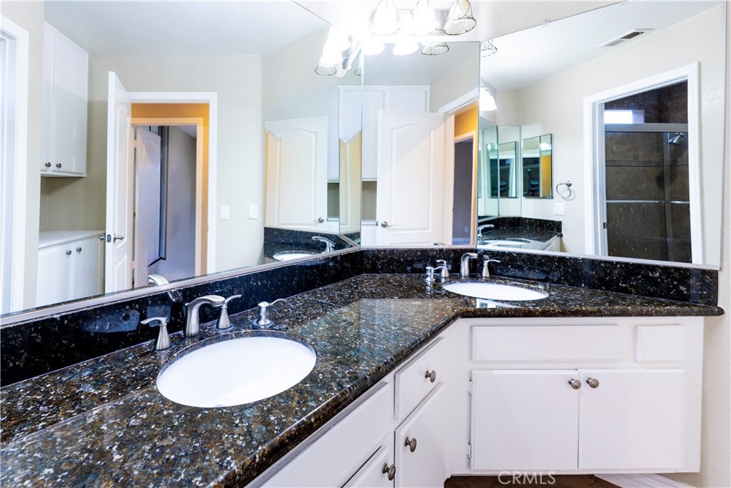 7740 Jack Rabbit Lane Highland, CA 92346 - Photo 36 of 41