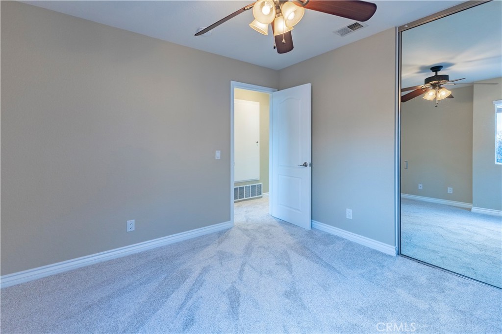 7740 Jack Rabbit Lane Highland, CA 92346 - Photo 37 of 41