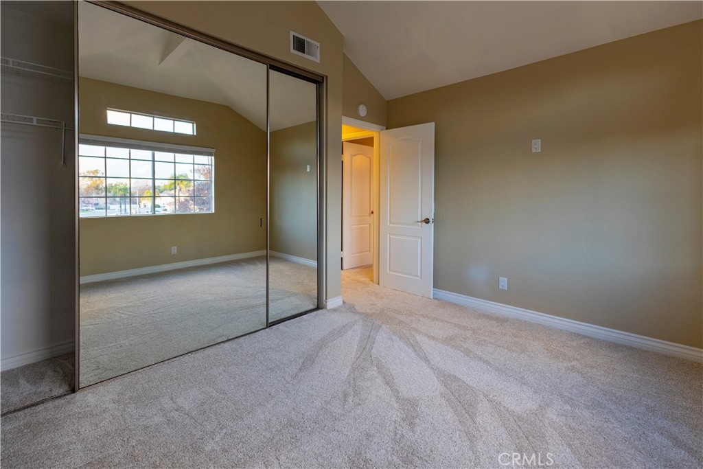 7740 Jack Rabbit Lane Highland, CA 92346 - Photo 38 of 41