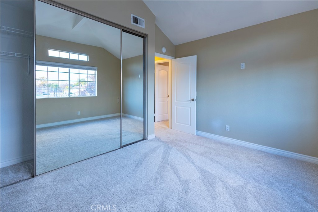 7740 Jack Rabbit Lane Highland, CA 92346 - Photo 39 of 41