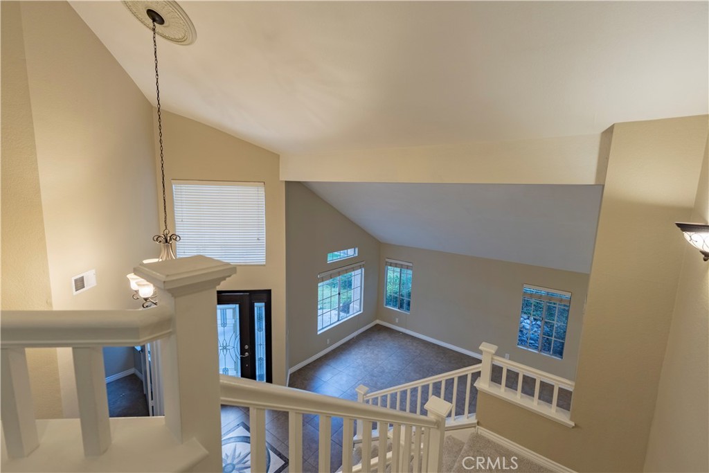 7740 Jack Rabbit Lane Highland, CA 92346 - Photo 40 of 41