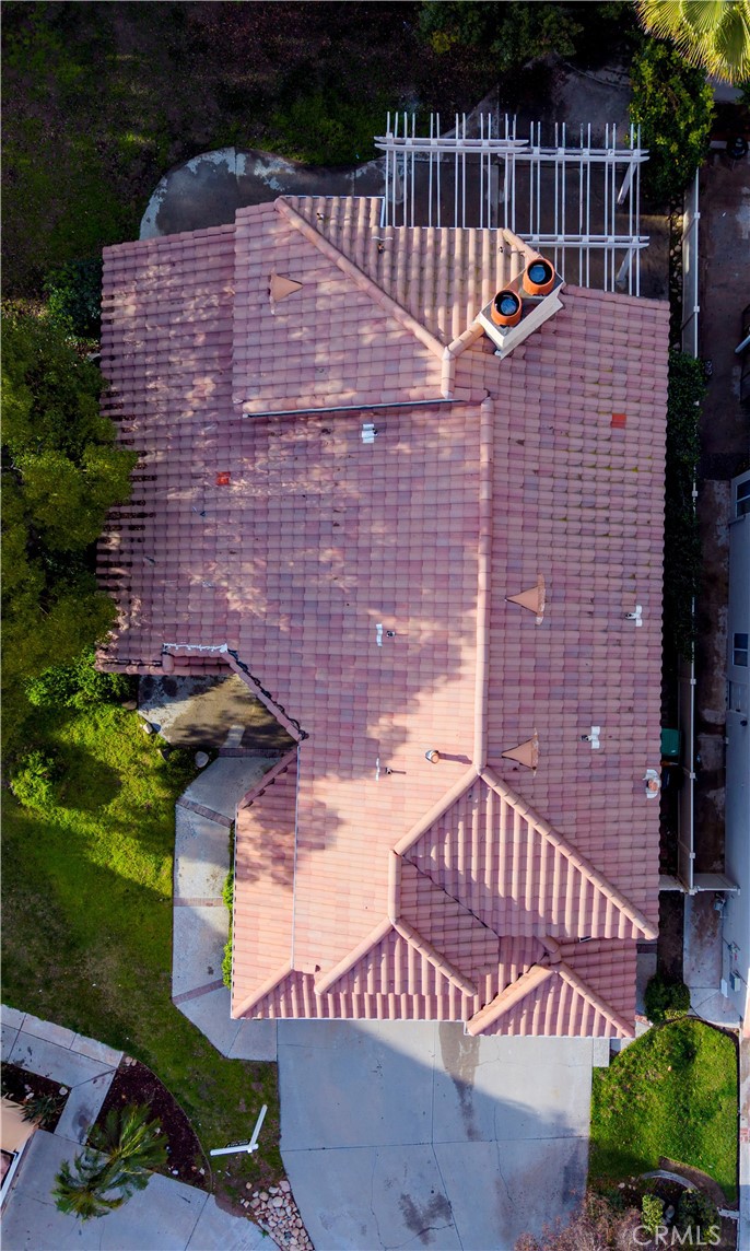 7740 Jack Rabbit Lane Highland, CA 92346 - Photo 4 of 41