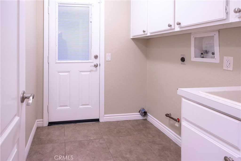 7740 Jack Rabbit Lane Highland, CA 92346 - Photo 41 of 41