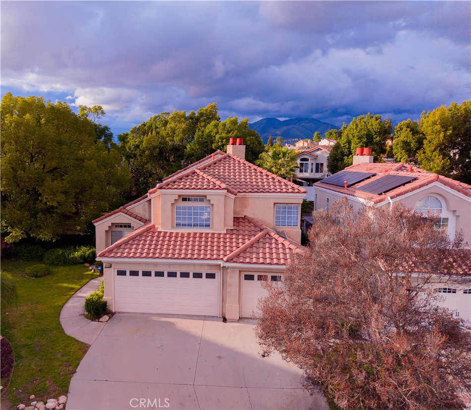 7740 Jack Rabbit Lane Highland, CA 92346 - Photo 5 of 41