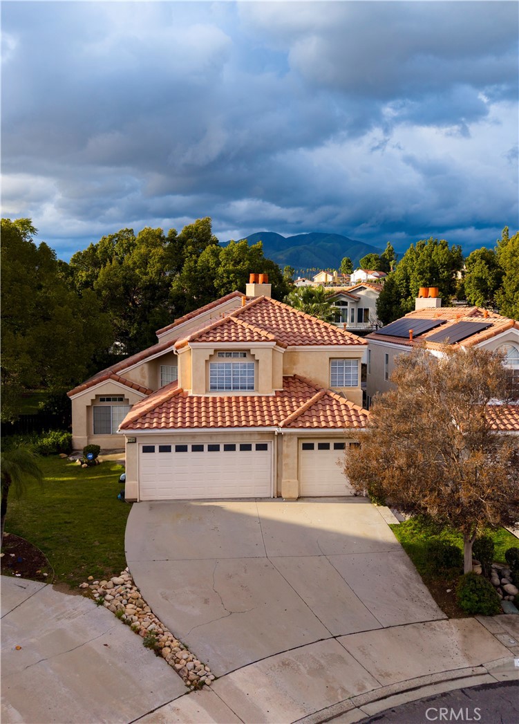 7740 Jack Rabbit Lane Highland, CA 92346 - Photo 6 of 41