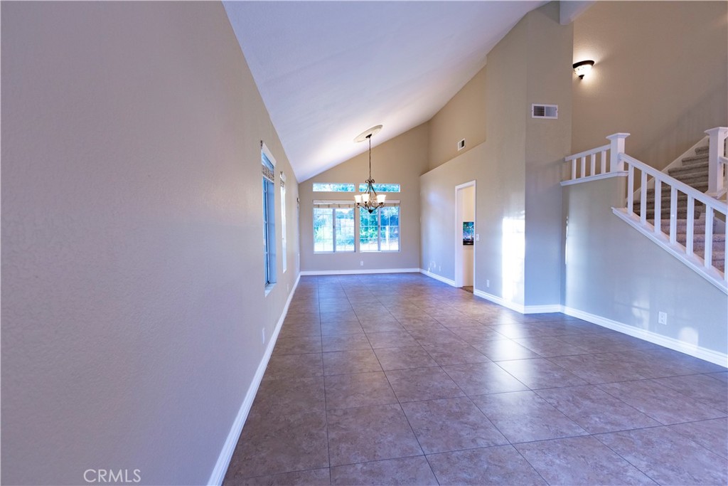 7740 Jack Rabbit Lane Highland, CA 92346 - Photo 9 of 41