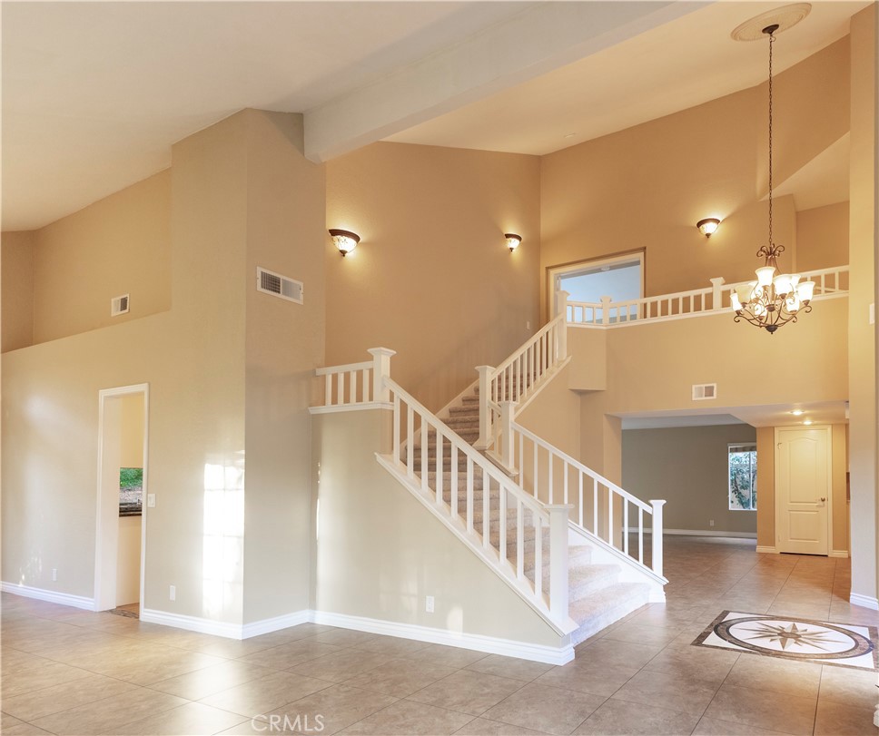 7740 Jack Rabbit Lane Highland, CA 92346 - Photo 10 of 41