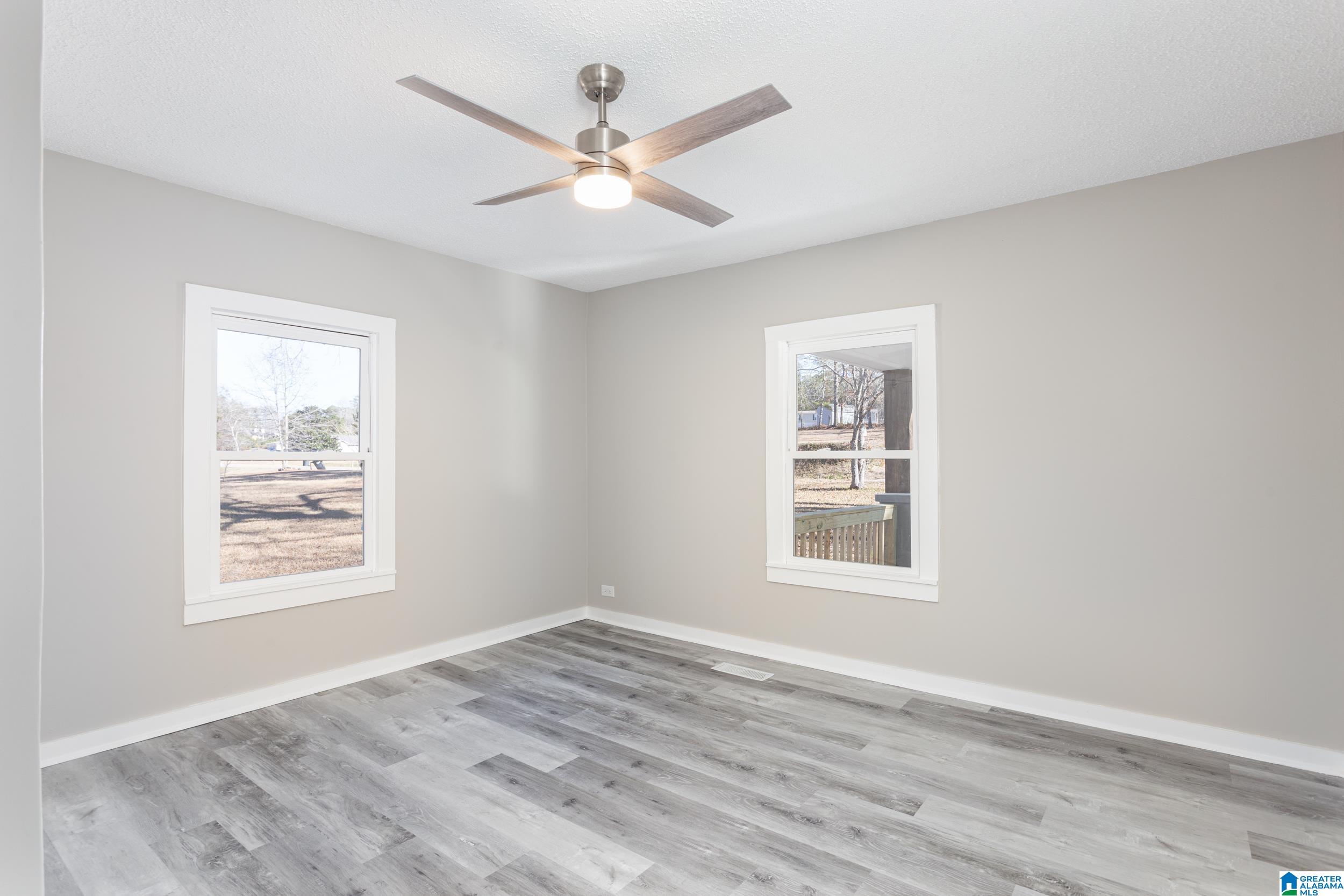 9218 Bradford Trafford Road Pinson, AL 35126 - Photo 28 of 45