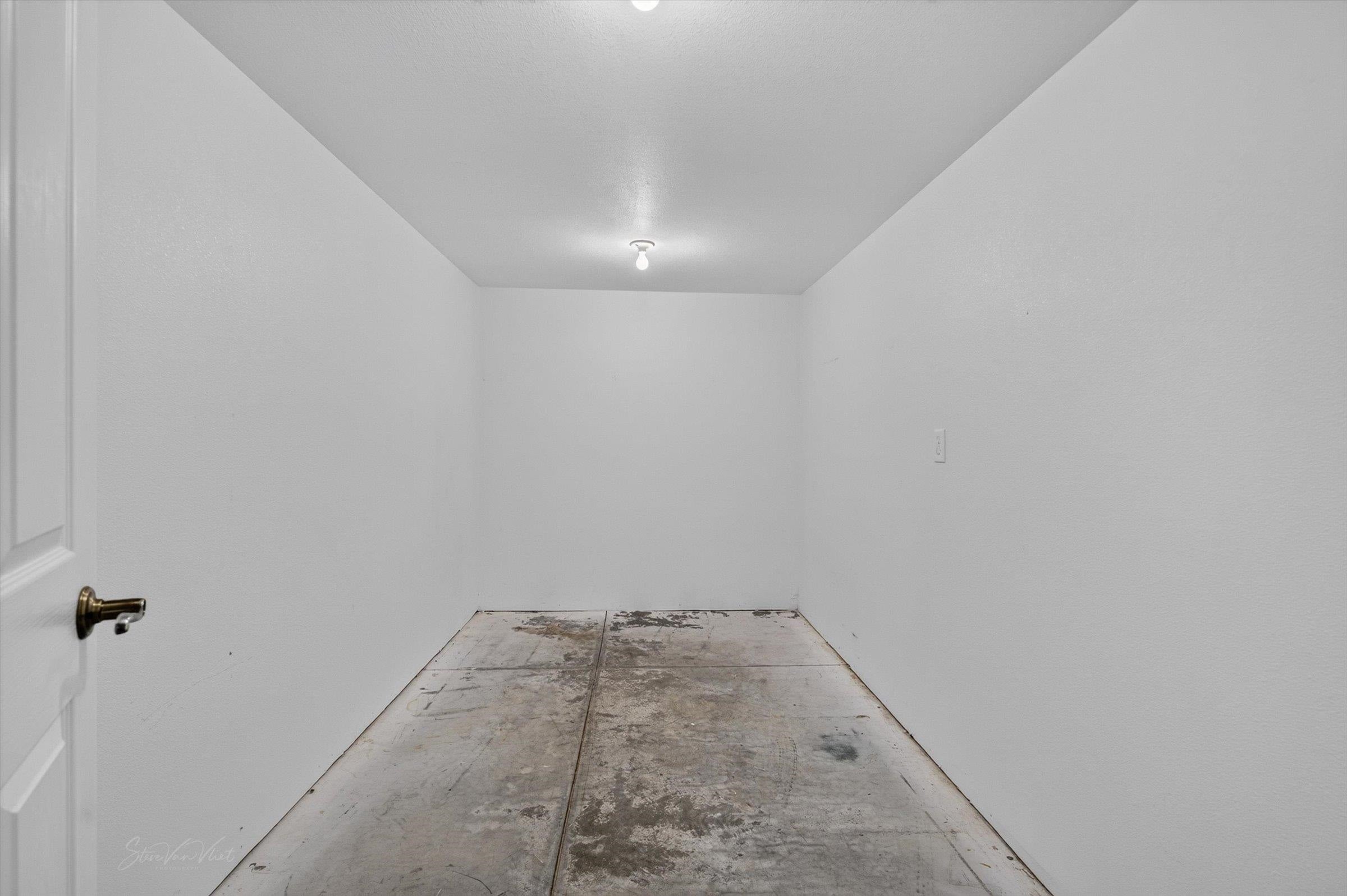 1522 Sod Farm Road Pocatello, ID 83204 - Photo 31 of 48 Gallery Image 31