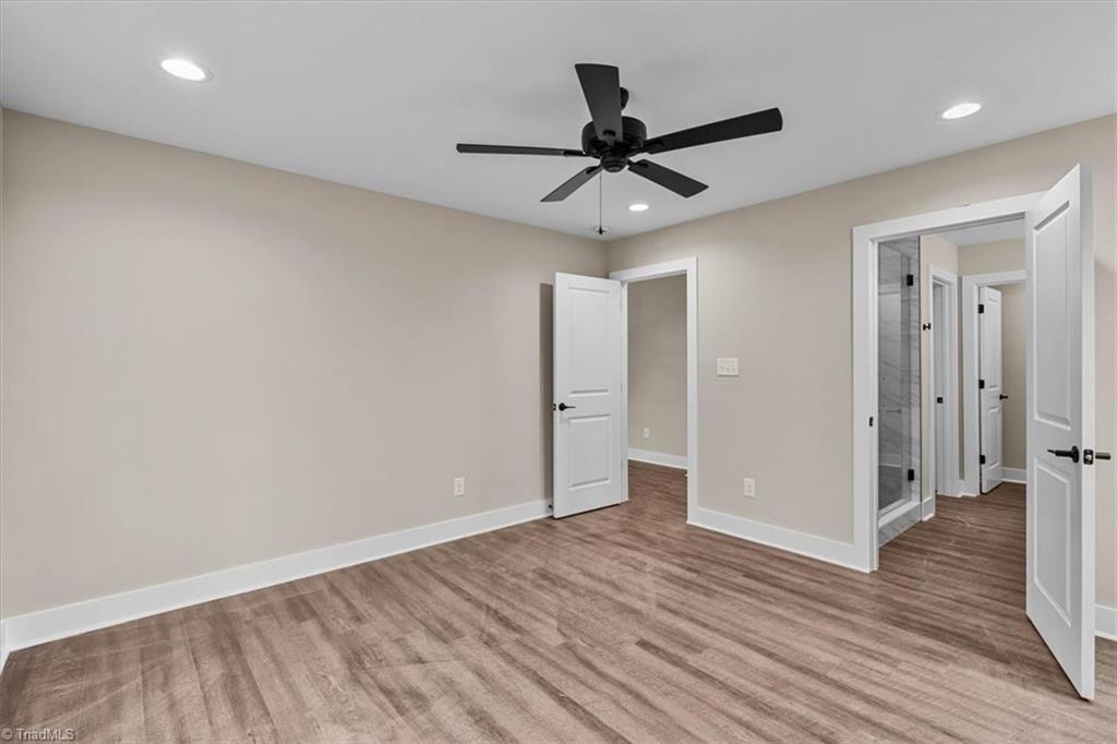 125 Albertson Road Thomasville, NC 27360 - Photo 19 of 44