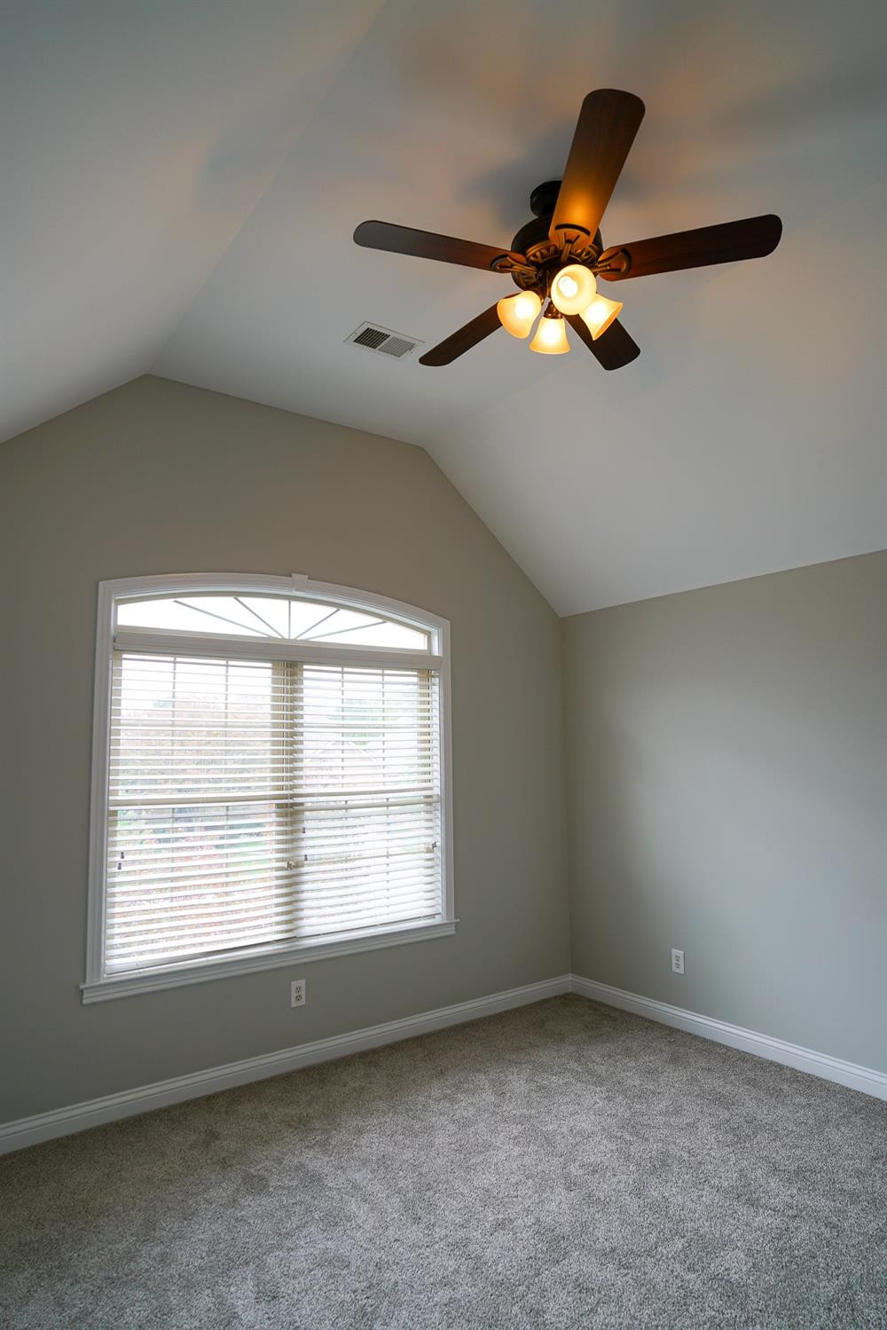 2460 Rockminster Road Lexington, KY 40509 - Photo 40 of 51 Photo 40