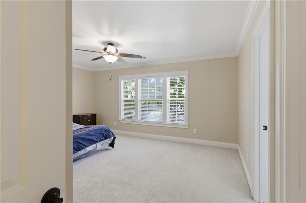 2572 Carnot Court Duluth, GA 30097 - Photo 44 of 64