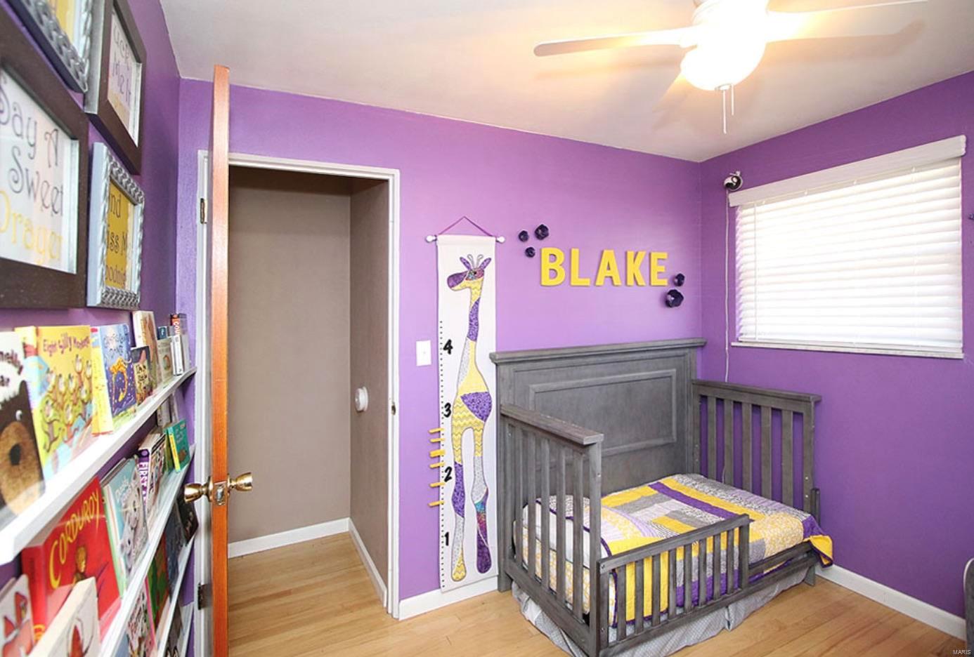 226 Pleasant Ridge Road Fairview Heights, IL 62208 - Photo 8 of 13 Gallery Image 8