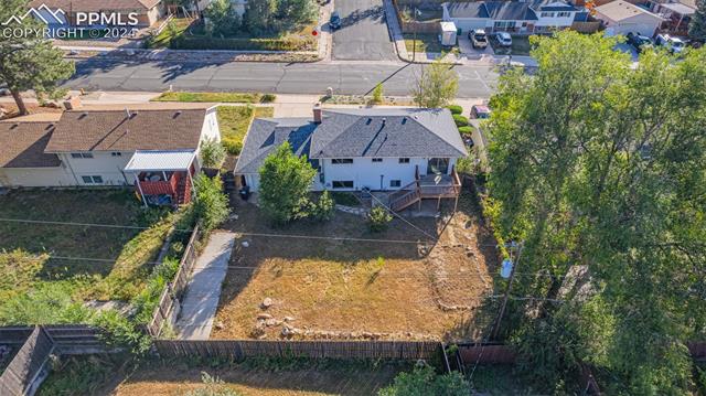 4030 Maxwell Road Colorado Springs, CO 80909 - Photo 26 of 31 Gallery Image 26