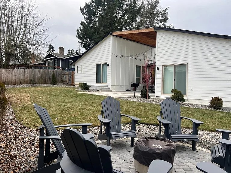 3110 Northwest Kent Street Camas, WA 98607 - Photo 29 of 31 Gallery Image 29