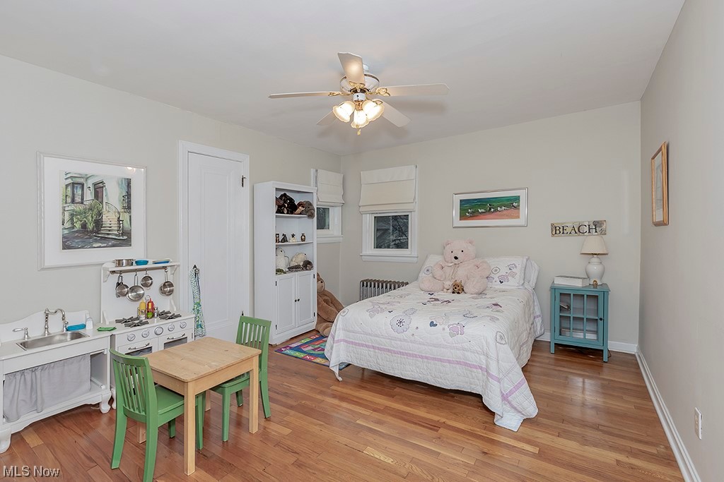 2435 Kingston Road Cleveland, OH 44118 - Photo 30 of 50 Gallery Image 30