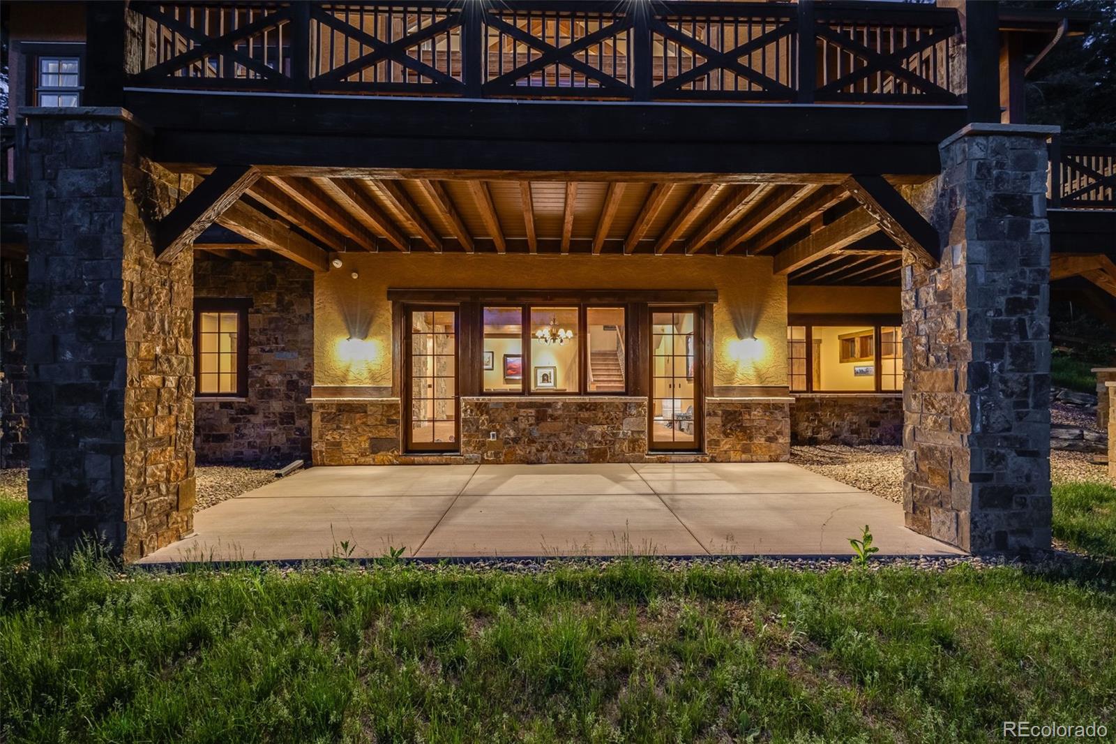 30 West Ranch Trail Morrison, CO 80465 - Photo 44 of 50