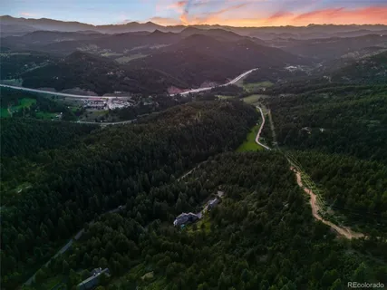 $2,750,000 | 30 West Ranch Trail, Morrison, CO 80465