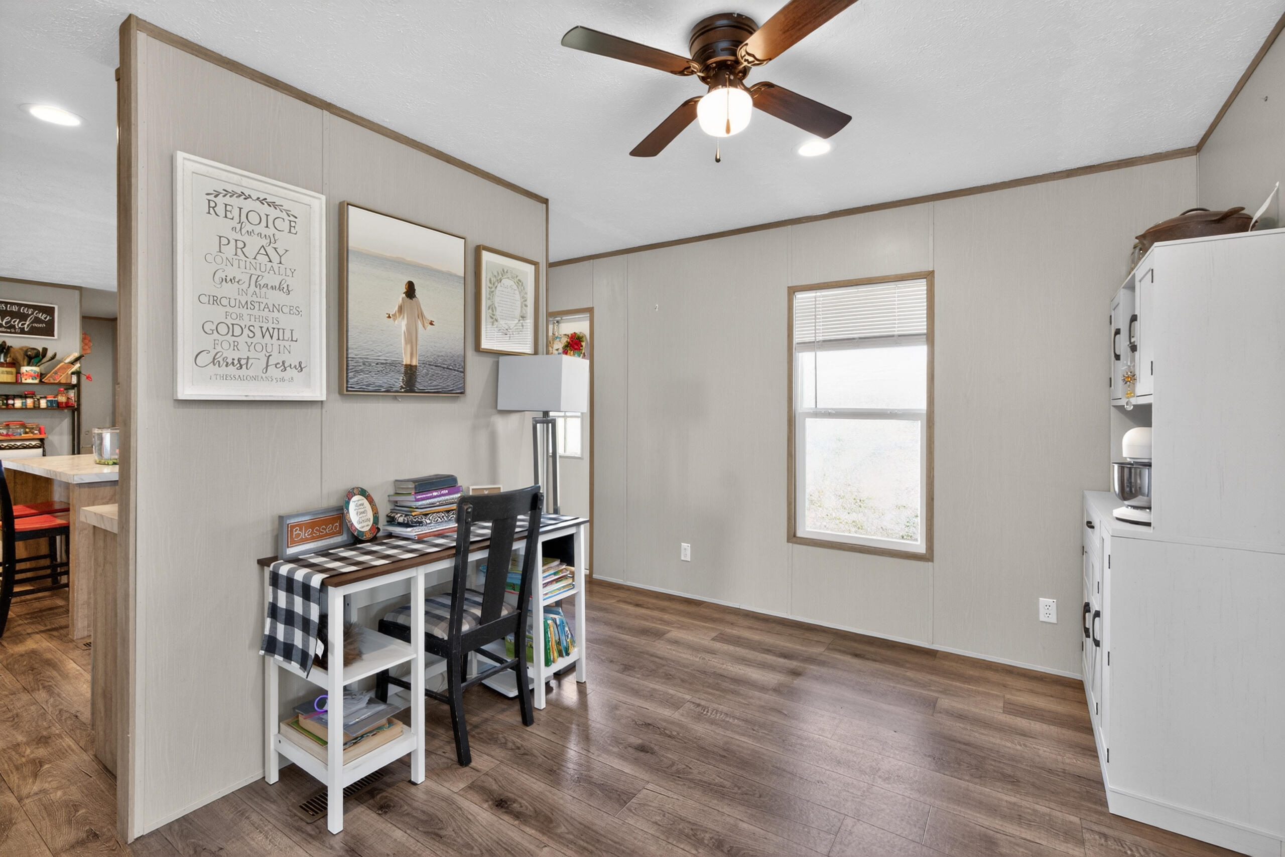 141 George Ln Road Lancaster, KY 40444 - Photo 14 of 30 141george14