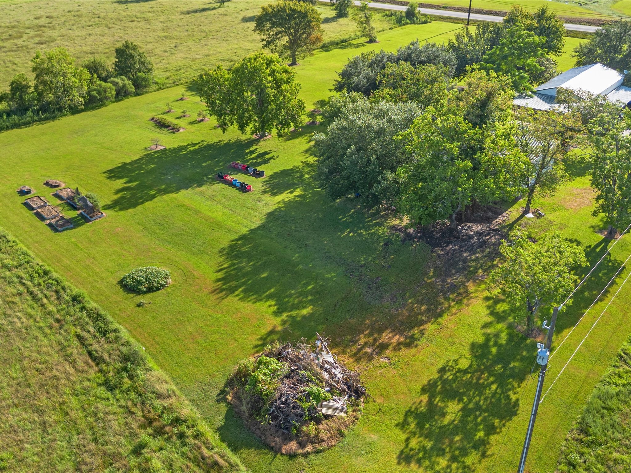 20523 Ramsey Road Crosby, TX 77532 - Photo 10 of 14 Gallery Image 10