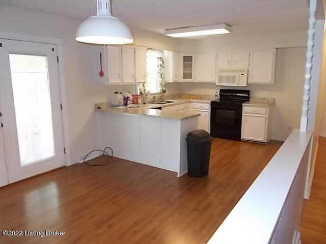 331 Harrison Fork Road Bardstown, KY 40004 - Photo 15 of 33 039