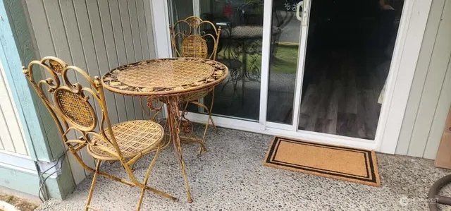 $279,950 | 5802 200th Street Southwest, Unit A, Lynnwood, WA 98036