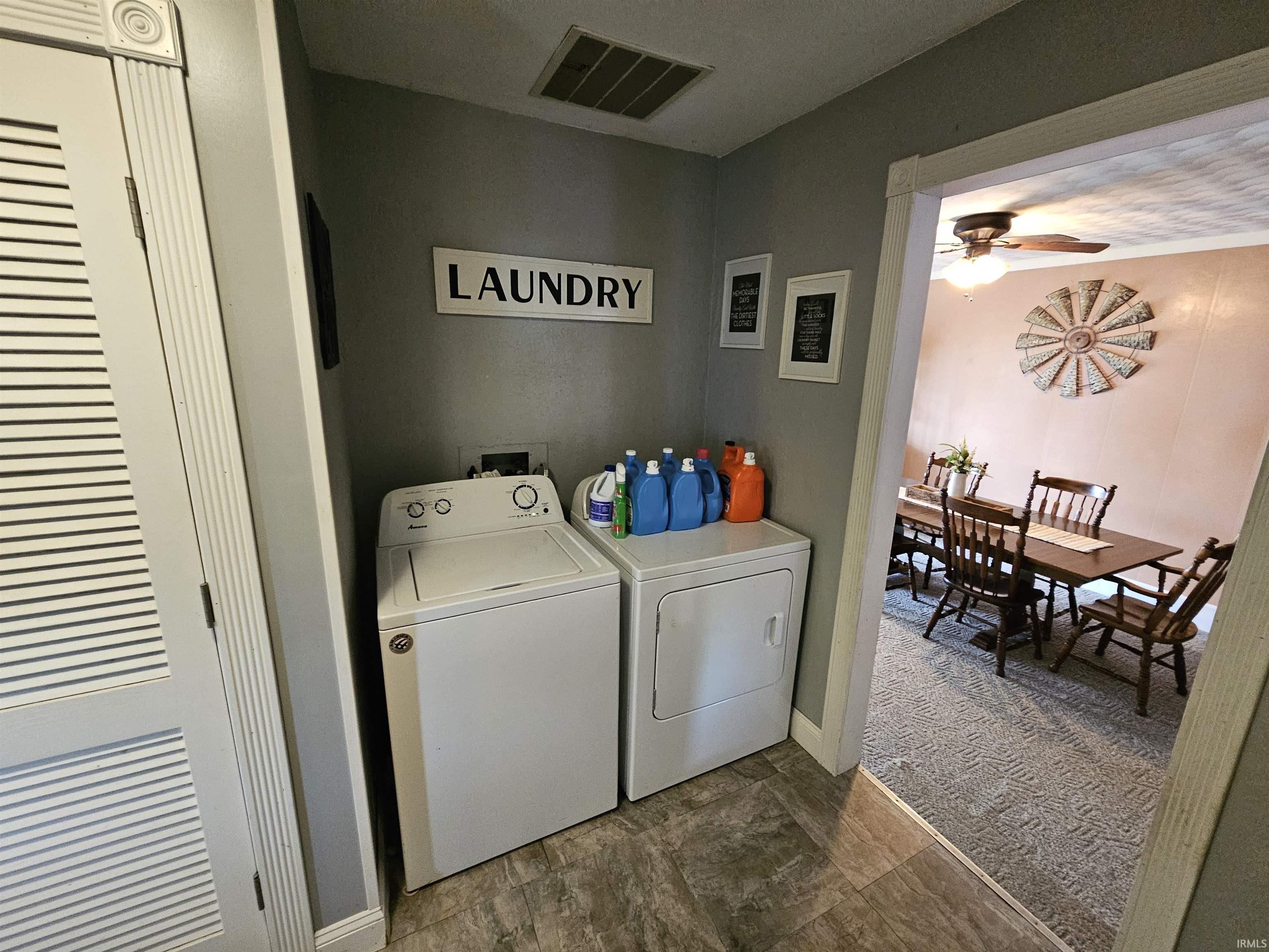 4119 Ridgeview Boulevard Vincennes, IN 47591 - Photo 9 of 26 Gallery Image 9