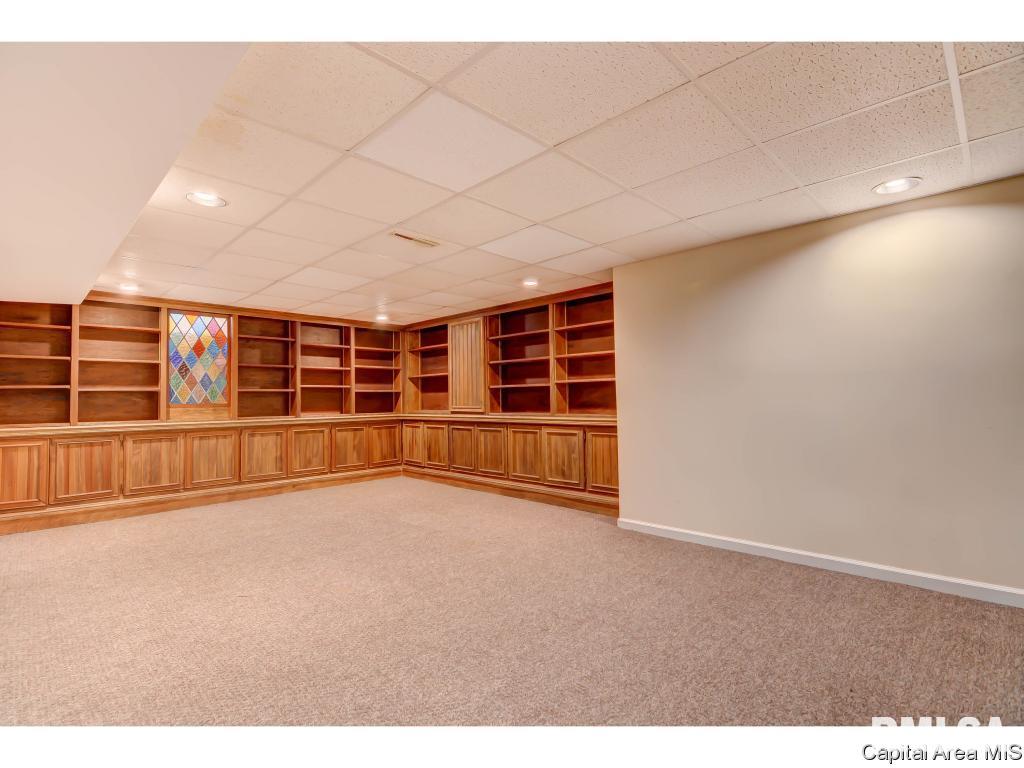 1715 South Illini Road Springfield, IL 62704 - Photo 26 of 36