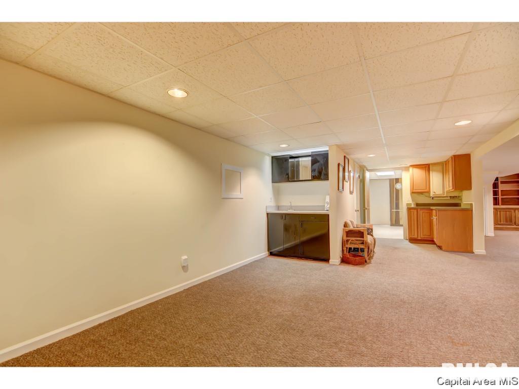 1715 South Illini Road Springfield, IL 62704 - Photo 29 of 36