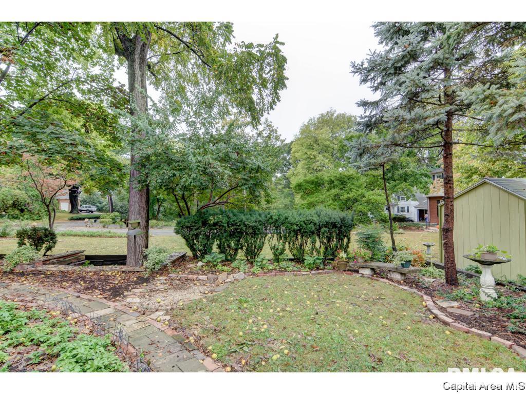 1715 South Illini Road Springfield, IL 62704 - Photo 35 of 36