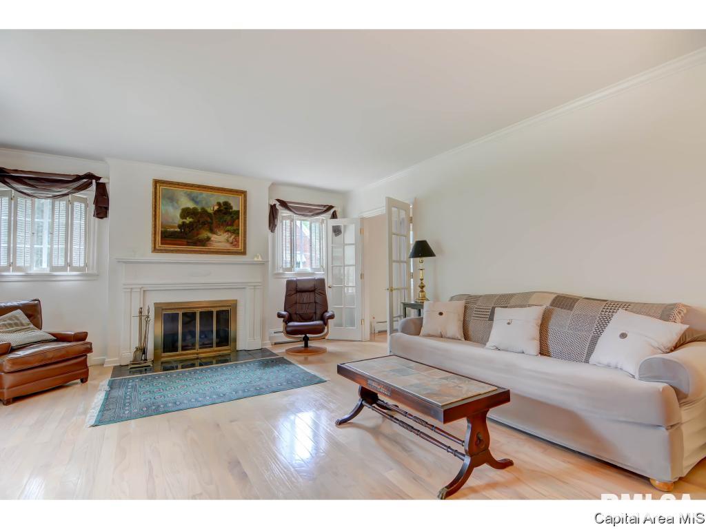 1715 South Illini Road Springfield, IL 62704 - Photo 4 of 36