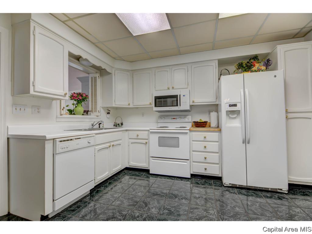 1715 South Illini Road Springfield, IL 62704 - Photo 6 of 36