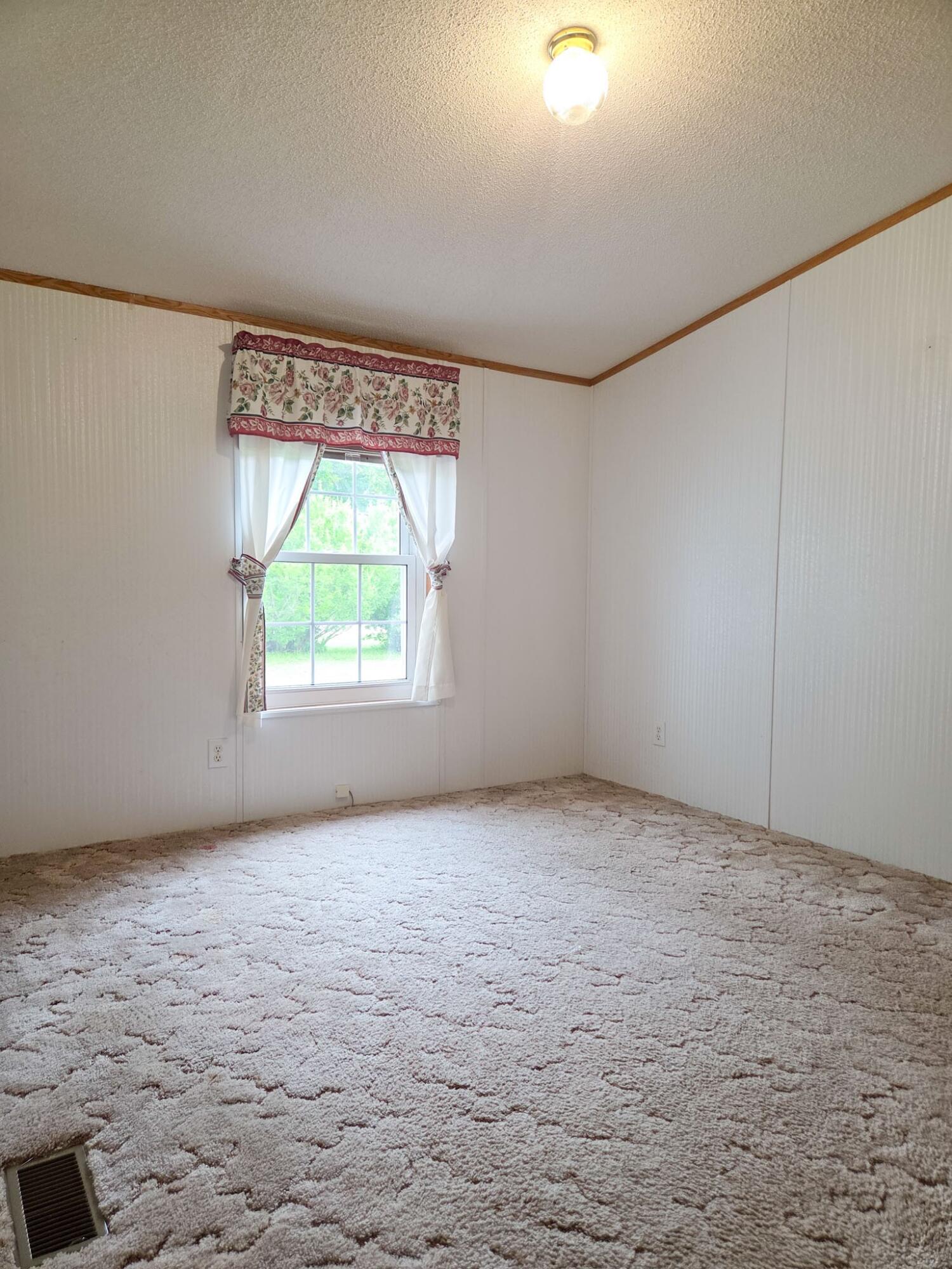 2276 County Rte 5 Brushton, NY 12916 - Photo 20 of 24 Gallery Image 20