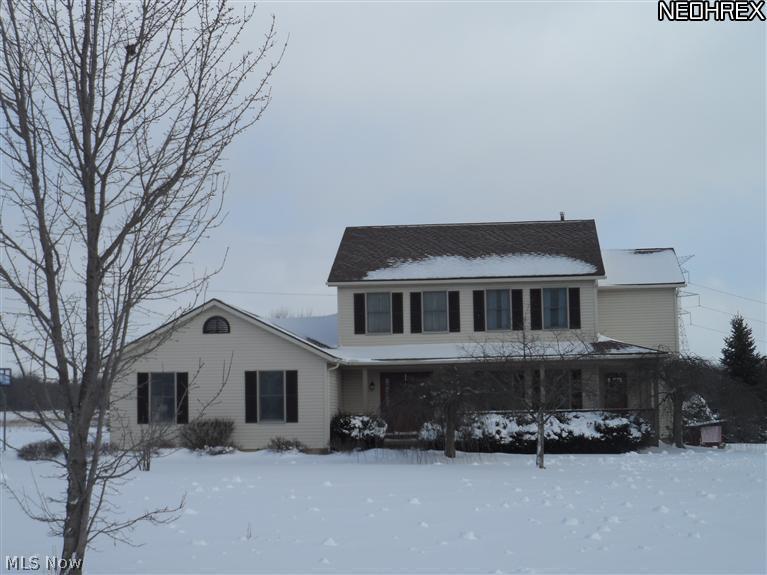10156 Elliman Road Mantua, OH 44255 - Photo 2 of 10 Gallery Image 2