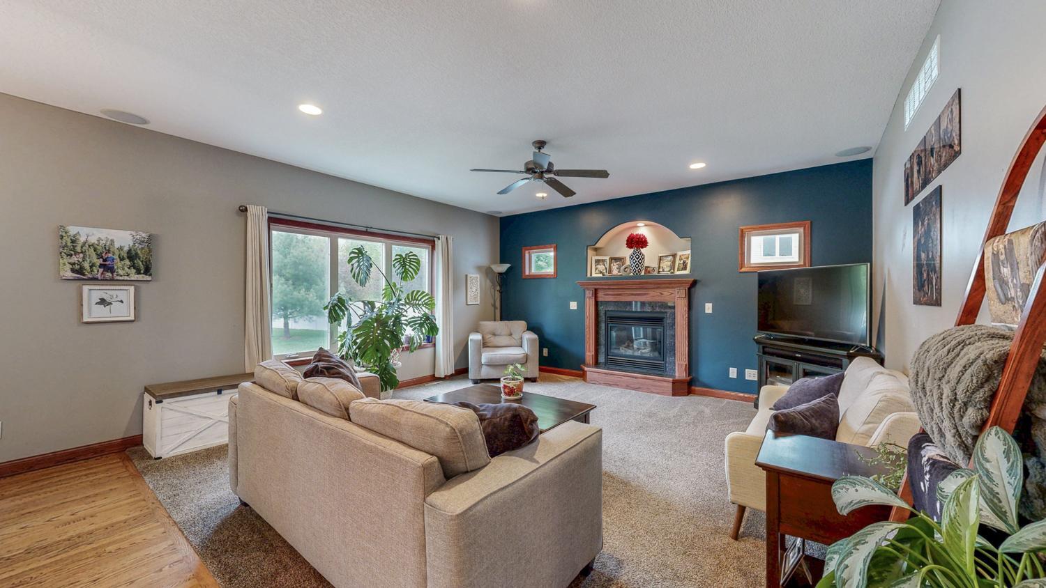 2320 Crimson Ridge Circle Northwest Rochester, MN 55901 - Photo 13 of 55 Gallery Image 13